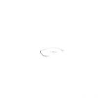 Hotpoint Ariston - Sensor de temperatura C00310483, 482000089850 ariston hotpoint