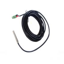 Victron - Sensor de temperatura para el BlueSolar PWM-Pro