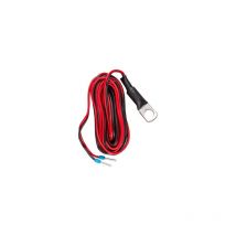Victron - Sensor de temperatura QUA/PMP/Venus gx Energy