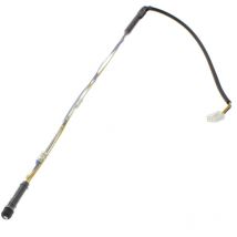 Sensore di temperatura tec1 029345 per scaldabagno thermor