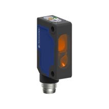Sensor fotoeléctrico XUM8APXBM8 de Schneider