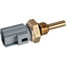 Sensor Kühlmitteltemperatur für Suzuki