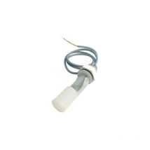 Cebek - Sensor Nivel Liquidos Horizontal C7236