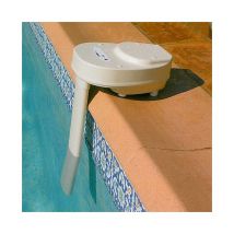 Alarme de piscine aqua sensor premium - Mg International - aquasensor premium