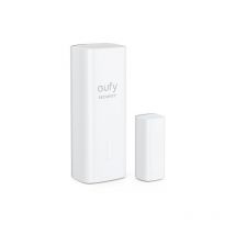 Seguridad Domótica Eufy DM03422026 Blanco