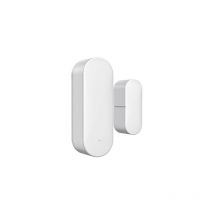 Sensor Puerta/ventana Wifi Tuya Google Alexa Superior Isw001 Supisw001