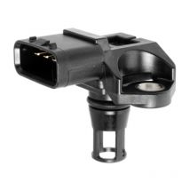 Sensor Saugrohrdruck für Lexus/Toyota