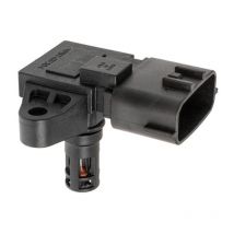 Sensor Saugrohrdruck für Smart