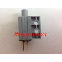 Sensor Sicherheitsschalter Rasentraktor Mäher Ayp Snapper