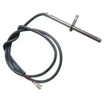C00193525 Sonda de temperatura del horno - Ariston
