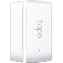 Seguridad Domótica TP-LINK TAPO T110 Blanco
