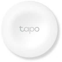 Tapo - S200B Smart Button