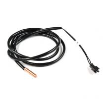 Sensor Tp Verdampfer Wkf 100/130 Am - 1125461 Von Remko