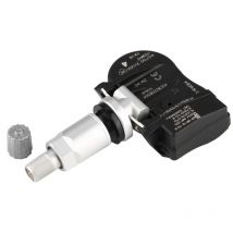 Zoternen - Sensor tpms, abs negro de alta sensibilidad 407003VU0A para una conducción segura