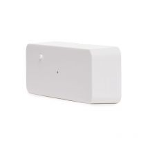 Greenice - Sensor Des portes/Les Fenêtres Insteon