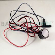 Ricambio sensore Ø25 doccia (programmabile) Idral 02540SENC