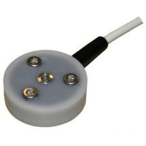 Sht 5008 Sensore aggiuntivo per rilevatore d'acqua - Schabus
