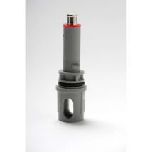 sensore di conducibilità per piscina ico - icosect01 - ondilo