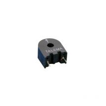 Sensore di corrente da 0 a 10Amp Cebek C7243