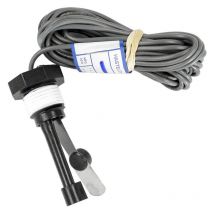 Sensore di flusso per sterilizzatore Hayward Salt & Swim 2.0