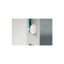 Ednet Smart Home - Sensore di movimento, nero