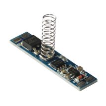 Sensore di movimento touch on/off e controllo del profilo led 12V 96W