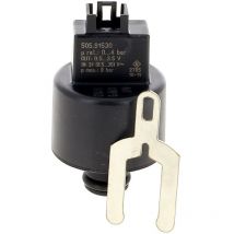 Sensore di pressione 2000 f3aa40511 per caldaia Frisquet