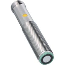 188174 Sensore Di Prossimità Ad Ultrasuoni Ub120-12gm-e5-v1 M12 Pnp 1 Pz. - Pepperl+fuchs