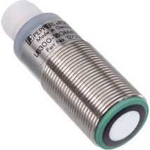205343 Sensore di prossimità ad ultrasuoni UB800-18GM40-E5-V1 M18 pnp 1 pz. - Pepperl+fuchs