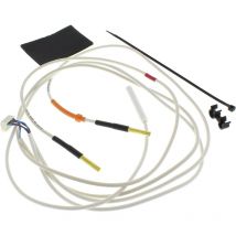 Sensore di temperatura 029279 per scaldabagno atlantic