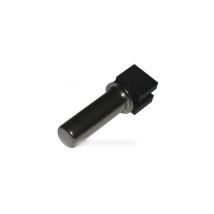 AEG - Sensore di temperatura - Lavatrice 136439