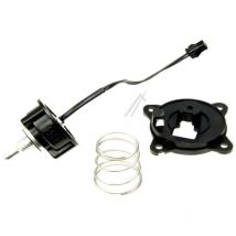 Sensore di temperatura del coperchio ss-993399 per cucina Moulinex