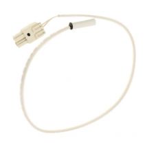 Sensore di temperatura - Frigorifero, congelatore - CONTINENTAL EDISON - 4365325