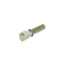 Sensore di temperatura - Lavatrice - candy - 274684