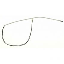 Sensore di Temperatura - Macchina da caffè, Caffettiera Saeco 433664