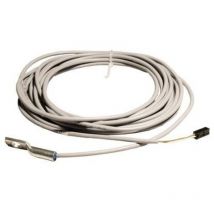 9000096 tf 20 a Sensore di temperatura - Schaudt