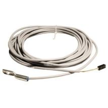 9000087 Tf 50 A Sensore Di Temperatura - Schaudt