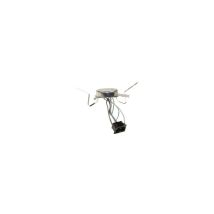 Sensore Electromeager Seb Seb - Ts -01011390