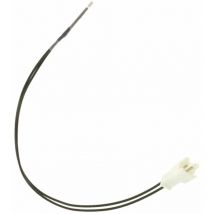 Sensore - Friggitrice SEB 3428123616360079845