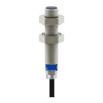 Sensore induttivo Telemecanique M8 sn 2,5MM nc pnp XS608B1PBL2