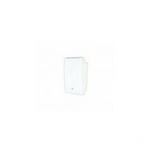 Paradox - sensore infrarossi volumetrico filare universale Elegance - DG483 PX-483