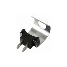Sensore, ntc 19mm - SAUNIER DUVAL : 0020200599