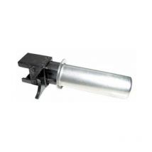 Sensore Ntc originale - Lavatrice Indesit 340823