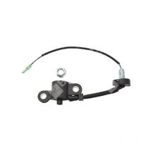 Sensor de aceite para motogeneradores Ducar compatible - 047659