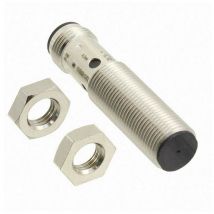 Sensore Omron M12 ind sch pnp na E2BM12KS04M1B1