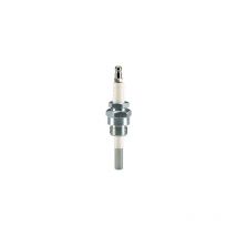 Sensore per regolatori di livello Filettatura 3/8' 43mm Lovato 31SCM04