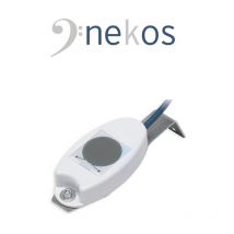 Sensore pioggia riscaldato Nekos Radio NRS1/R art. 7505034 (per Kato Radio)