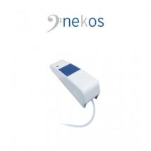 Sensore pioggia riscaldato RAIN102H