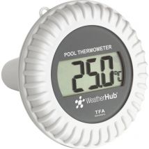 30.3199.IT Sensore piscina esterna - Tfa Dostmann