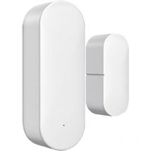 Sensore allarme per porte e finestre smart sensor
